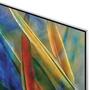 Телевизор Samsung QE49Q7 (QE49Q7FAMUXUA) - 9
