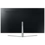 Телевизор Samsung QE65Q7F (QE65Q7FAMUXUA) - 1