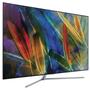 Телевизор Samsung QE65Q7F (QE65Q7FAMUXUA) - 2
