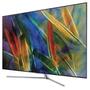 Телевизор Samsung QE65Q7F (QE65Q7FAMUXUA) - 3
