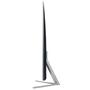 Телевизор Samsung QE65Q7F (QE65Q7FAMUXUA) - 4