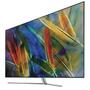 Телевизор Samsung QE65Q7F (QE65Q7FAMUXUA) - 5