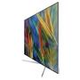 Телевизор Samsung QE65Q7F (QE65Q7FAMUXUA) - 6