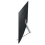 Телевизор Samsung QE65Q7F (QE65Q7FAMUXUA) - 8