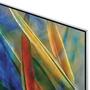 Телевизор Samsung QE65Q7F (QE65Q7FAMUXUA) - 9