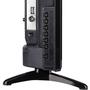 Телевизор Bravis LED-22F1000 Smart+T2 black - 3