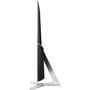 Телевизор Samsung UE49MU9000 (UE49MU9000UXUA) - 7