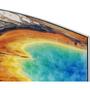 Телевизор Samsung UE49MU9000 (UE49MU9000UXUA) - 9