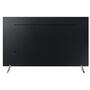 Телевизор Samsung UE49MU7000 (UE49MU7000UXUA) - 1
