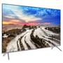 Телевизор Samsung UE49MU7000 (UE49MU7000UXUA) - 2