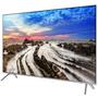 Телевизор Samsung UE49MU7000 (UE49MU7000UXUA) - 3