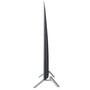 Телевизор Samsung UE49MU7000 (UE49MU7000UXUA) - 4