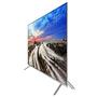 Телевизор Samsung UE49MU7000 (UE49MU7000UXUA) - 5