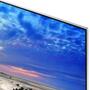 Телевизор Samsung UE49MU7000 (UE49MU7000UXUA) - 8