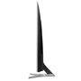 Телевизор Samsung UE49MU6500 (UE49MU6500UXUA) - 3