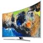 Телевизор Samsung UE49MU6500 (UE49MU6500UXUA) - 4