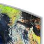 Телевизор Samsung UE49MU6500 (UE49MU6500UXUA) - 8