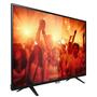Телевизор Philips 43PFT4001/12 - 1