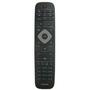 Телевизор Philips 43PFT4001/12 - 2