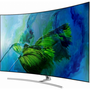 Телевизор Samsung QE55Q8CA (QE55Q8CAMUXUA) - 2