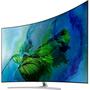Телевизор Samsung QE55Q8CA (QE55Q8CAMUXUA) - 3