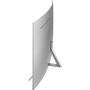 Телевизор Samsung QE55Q8CA (QE55Q8CAMUXUA) - 5