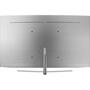 Телевизор Samsung QE55Q8CA (QE55Q8CAMUXUA) - 7