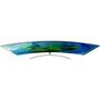 Телевизор Samsung QE55Q8CA (QE55Q8CAMUXUA) - 8