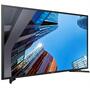 Телевизор Samsung UE40M5000 (UE40M5000AUXUA) - 1