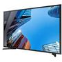 Телевизор Samsung UE40M5000 (UE40M5000AUXUA) - 2