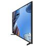 Телевизор Samsung UE40M5000 (UE40M5000AUXUA) - 3