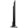 Телевизор Samsung UE40M5000 (UE40M5000AUXUA) - 4