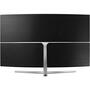 Телевизор Samsung UE65MU9000 (UE65MU9000UXUA) - 7