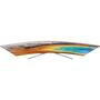 Телевизор Samsung UE65MU9000 (UE65MU9000UXUA) - 8