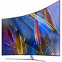 Телевизор Samsung QE55Q7CA (QE55Q7CAMUXUA) - 3