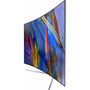 Телевизор Samsung QE55Q7CA (QE55Q7CAMUXUA) - 4