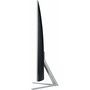 Телевизор Samsung QE55Q7CA (QE55Q7CAMUXUA) - 5