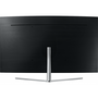 Телевизор Samsung QE55Q7CA (QE55Q7CAMUXUA) - 7