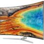 Телевизор Samsung UE55MU9000 (UE55MU9000UXUA) - 2