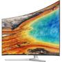 Телевизор Samsung UE55MU9000 (UE55MU9000UXUA) - 3