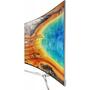 Телевизор Samsung UE55MU9000 (UE55MU9000UXUA) - 4