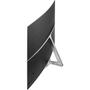 Телевизор Samsung UE55MU9000 (UE55MU9000UXUA) - 6