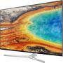 Телевизор Samsung UE49MU8000 (UE49MU8000UXUA) - 2