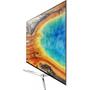 Телевизор Samsung UE49MU8000 (UE49MU8000UXUA) - 3
