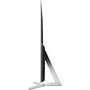 Телевизор Samsung UE49MU8000 (UE49MU8000UXUA) - 4