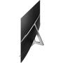 Телевизор Samsung UE49MU8000 (UE49MU8000UXUA) - 5