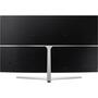 Телевизор Samsung UE49MU8000 (UE49MU8000UXUA) - 6