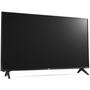 Телевизор LG 32LJ500V - 1