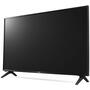 Телевизор LG 32LJ500V - 2