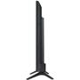 Телевизор LG 32LJ500V - 3